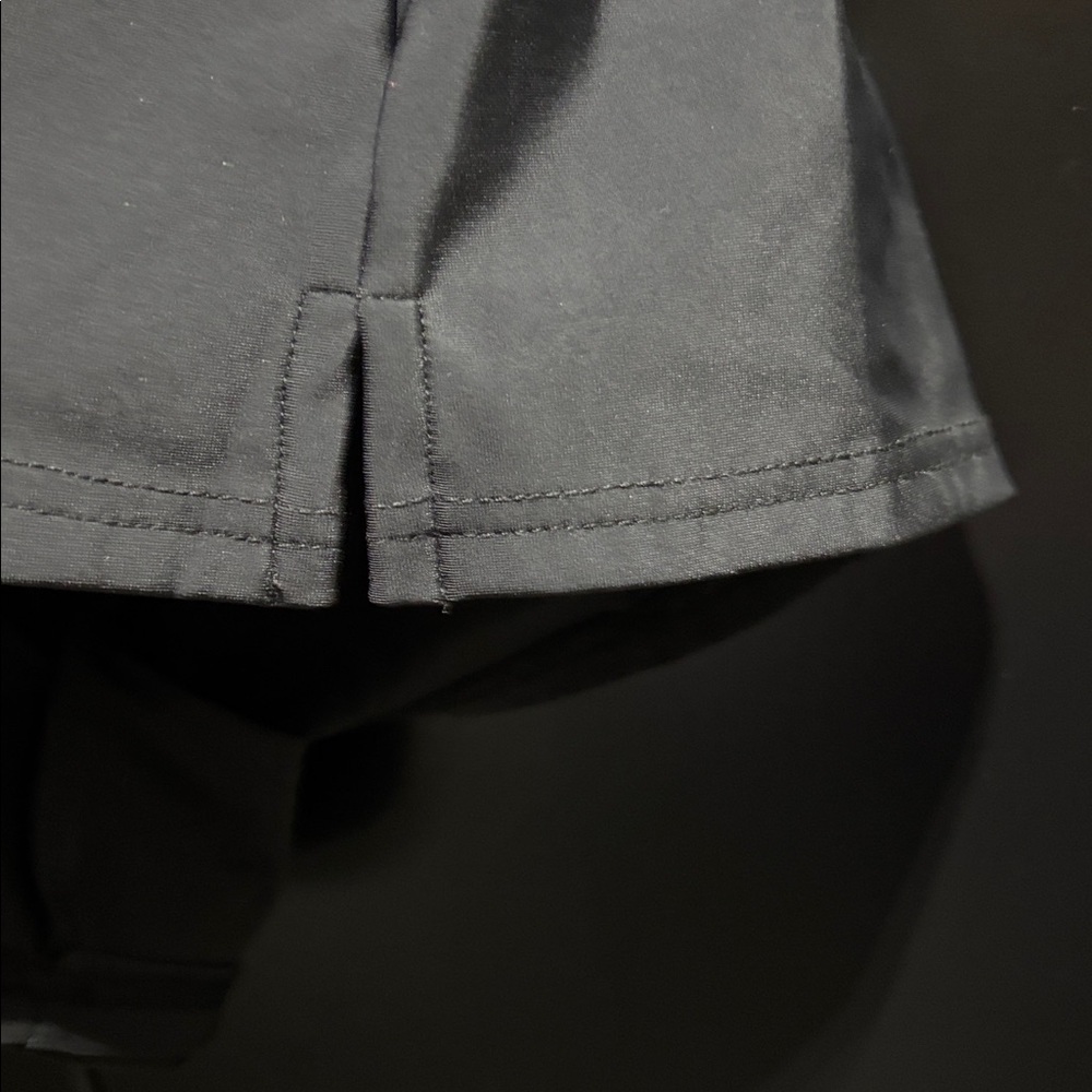 Swim Solutions Tummy Control bottoms,panty lined,stretch,silky,summer,pool,beach - Picture 3 of 8